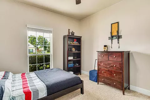 2599 Gemstone Cir, Pace, FL 32571 photo 17