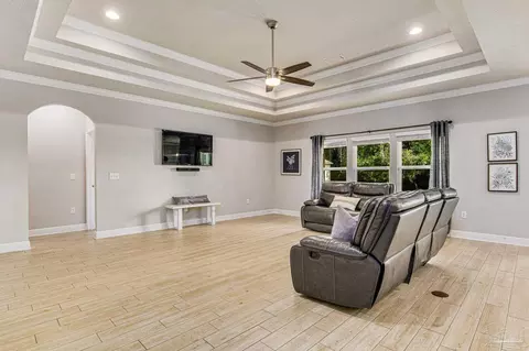 2599 Gemstone Cir, Pace, FL 32571 photo 24