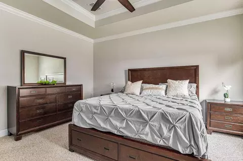 2599 Gemstone Cir, Pace, FL 32571 photo 35