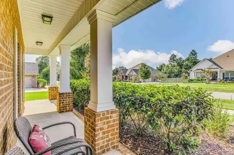 2599 Gemstone Cir, Pace, FL 32571 photo 5