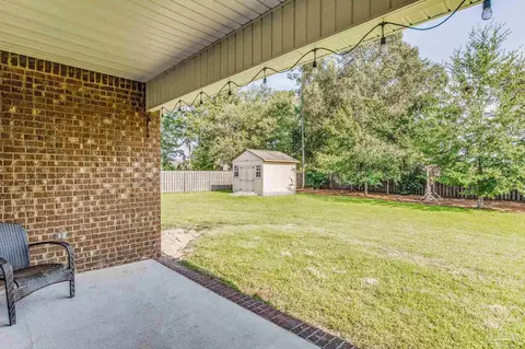 2599 Gemstone Cir, Pace, FL 32571 photo 43