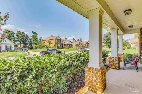 2599 Gemstone Cir, Pace, FL 32571 photo 4