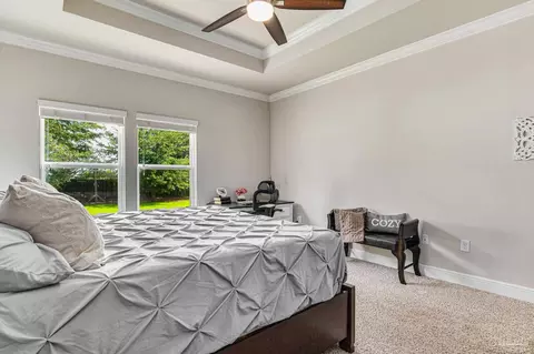 2599 Gemstone Cir, Pace, FL 32571 photo 37