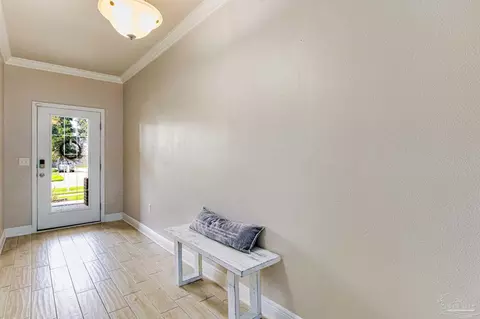 2599 Gemstone Cir, Pace, FL 32571 photo 9