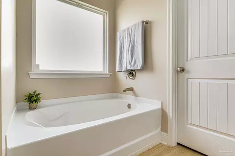 2599 Gemstone Cir, Pace, FL 32571 photo 39