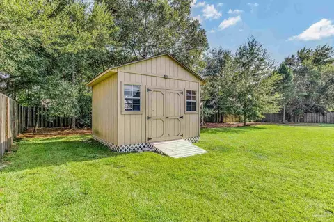 2599 Gemstone Cir, Pace, FL 32571 photo 46