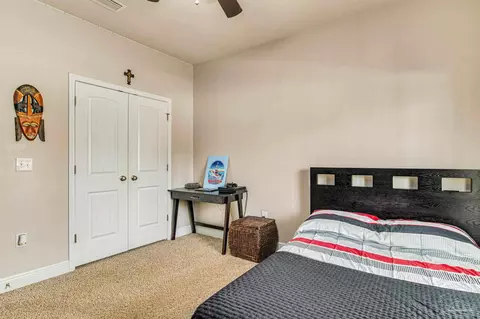2599 Gemstone Cir, Pace, FL 32571 photo 16