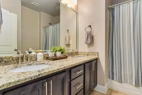 2599 Gemstone Cir, Pace, FL 32571 photo 13