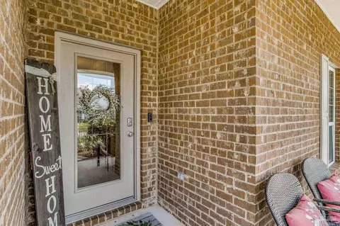 2599 Gemstone Cir, Pace, FL 32571 photo 8