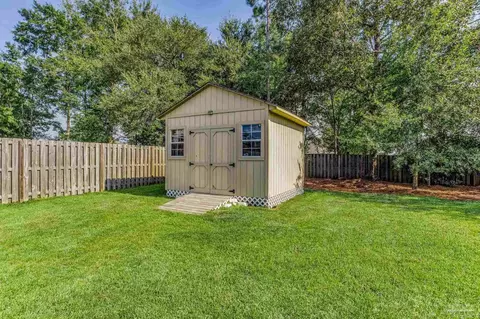 2599 Gemstone Cir, Pace, FL 32571 photo 48