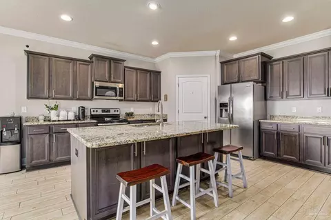 2599 Gemstone Cir, Pace, FL 32571 photo 26