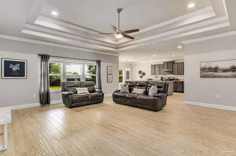 2599 Gemstone Cir, Pace, FL 32571 photo 22
