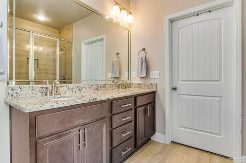 2599 Gemstone Cir, Pace, FL 32571 photo 38