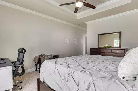 2599 Gemstone Cir, Pace, FL 32571 photo 36