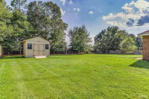 2599 Gemstone Cir, Pace, FL 32571 photo 45