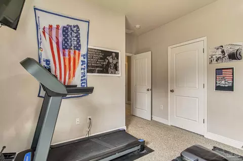 2599 Gemstone Cir, Pace, FL 32571 photo 20