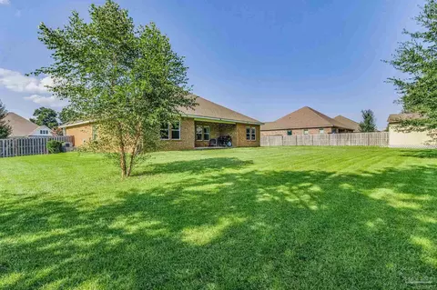2599 Gemstone Cir, Pace, FL 32571 photo 50