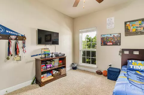 2599 Gemstone Cir, Pace, FL 32571 photo 11