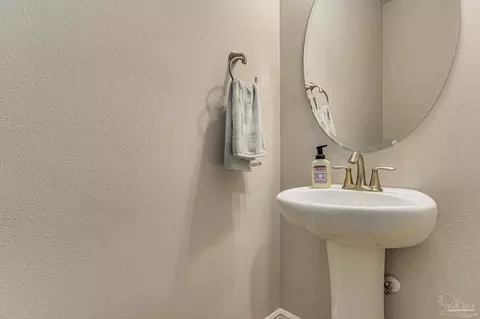 2599 Gemstone Cir, Pace, FL 32571 photo 21