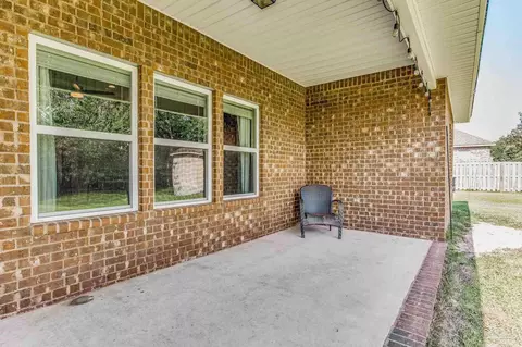 2599 Gemstone Cir, Pace, FL 32571 photo 42