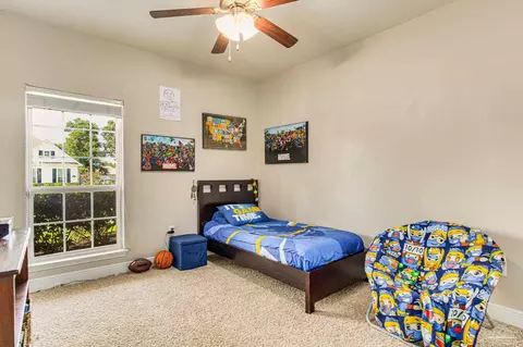 2599 Gemstone Cir, Pace, FL 32571 photo 12