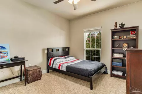 2599 Gemstone Cir, Pace, FL 32571 photo 15