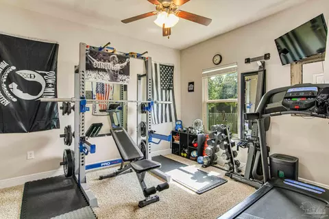 2599 Gemstone Cir, Pace, FL 32571 photo 18