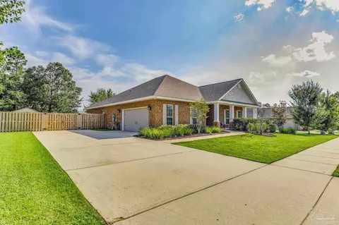 2599 Gemstone Cir, Pace, FL 32571 photo 7