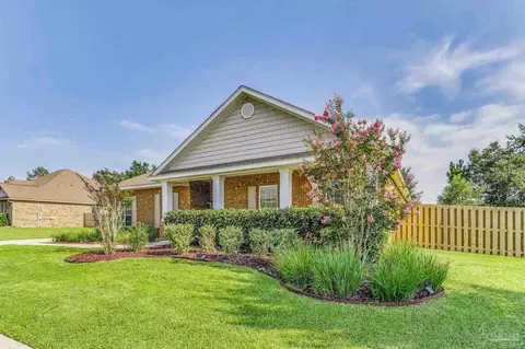 2599 Gemstone Cir, Pace, FL 32571 photo 6