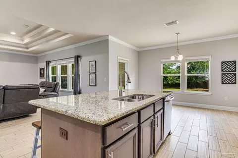 2599 Gemstone Cir, Pace, FL 32571 photo 29