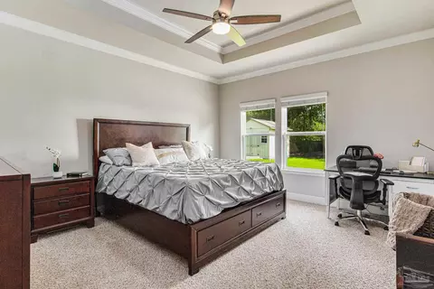 2599 Gemstone Cir, Pace, FL 32571 photo 34