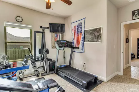 2599 Gemstone Cir, Pace, FL 32571 photo 19
