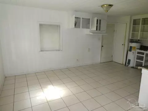 8367 Gardenia Cir, Pensacola, FL 32534