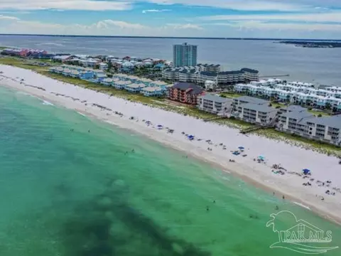 1150 Ft Pickens Rd #D-4, Pensacola Beach, FL 32561