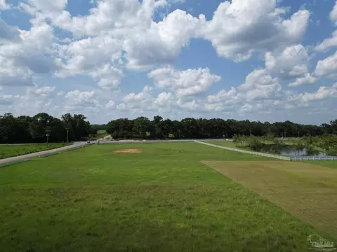 0 Hwy 31, Atmore, AL 36502