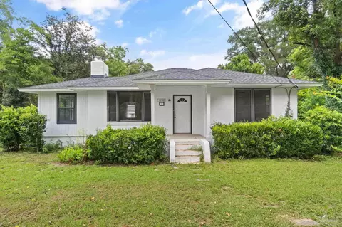 5820 W Jackson St, Pensacola, FL 32506