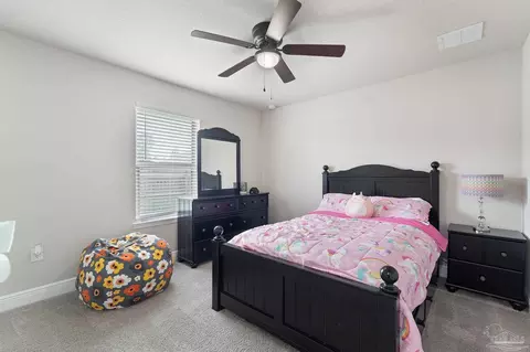 6205 Ithaca St, Milton, FL 32570 photo 28