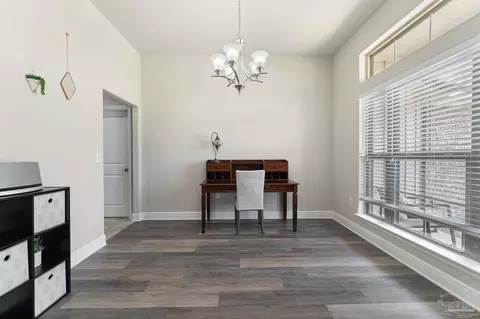 6205 Ithaca St, Milton, FL 32570 photo 5
