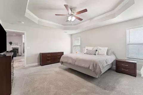 6205 Ithaca St, Milton, FL 32570 photo 20