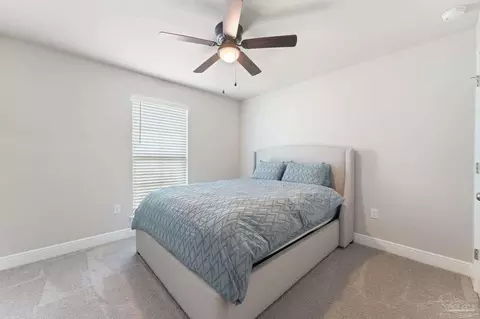 6205 Ithaca St, Milton, FL 32570 photo 31