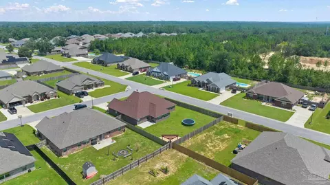6205 Ithaca St, Milton, FL 32570 photo 45
