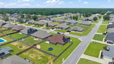 6205 Ithaca St, Milton, FL 32570 photo 47