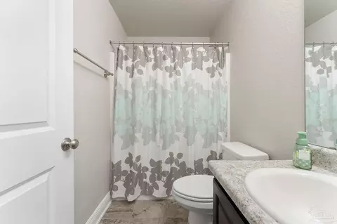 6205 Ithaca St, Milton, FL 32570 photo 30