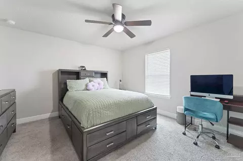 6205 Ithaca St, Milton, FL 32570 photo 26