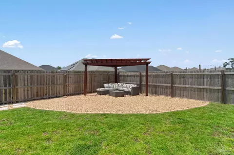 6205 Ithaca St, Milton, FL 32570 photo 35