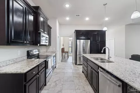 6205 Ithaca St, Milton, FL 32570 photo 14