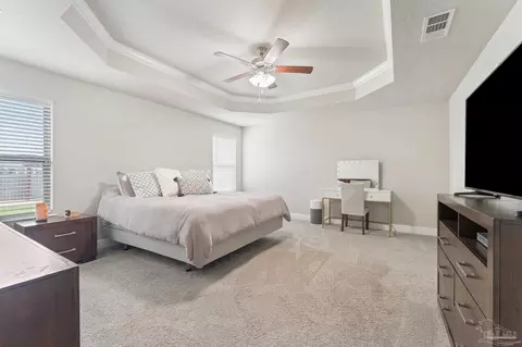 6205 Ithaca St, Milton, FL 32570 photo 19