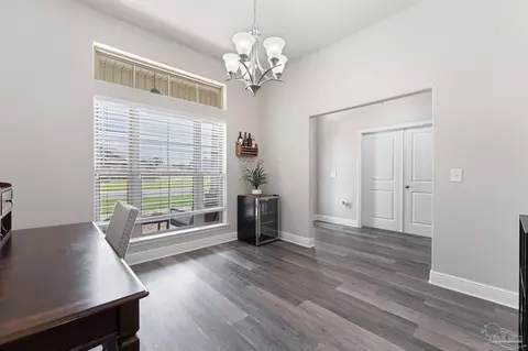 6205 Ithaca St, Milton, FL 32570 photo 6