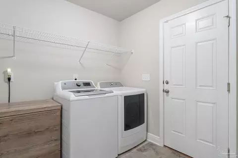 6205 Ithaca St, Milton, FL 32570 photo 24