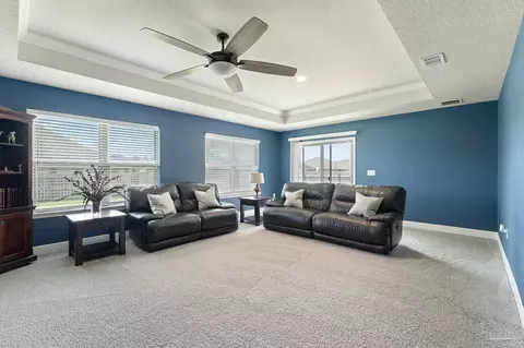 6205 Ithaca St, Milton, FL 32570 photo 16
